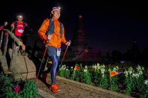 BIB: 
                            <button type="button" onclick="openModal(19243159)" class="btn btn-primary btn-sm float-right btn-popup" data-toggle="modal" data-target=".modal-high-quality">
                        <i class="fas fa-shopping-cart"></i> Add to Cart
                    </button>
                                            <button type="button" onclick="isThisMe(19243159, true)" class="btn btn-success btn-sm float-right btn-popup btn-isme hidden" data-toggle="tooltip" data-placement="bottom" title="นี่คือรูปของคุณใช่ไหม คลิกที่นี่เพื่อเอาเข้าอัลบั้ม">
                        <i class="fas fa-plus"></i> Add to album
                    </button>
                    <button type="button" onclick="isThisMe(19243159, false)" class="btn btn-warning btn-sm float-right btn-popup btn-isnotme hidden">
                        <i class="fas fa-ban"></i> Remove from album
                    </button>